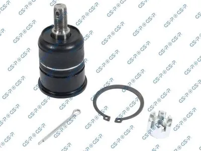Produktbild von GSP Traggelenk für HONDA Accord VI Limousine (CK, CG, CH, CF8) S080080