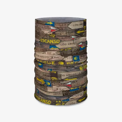 Immagine prodotto di BUFF CoolNet UV® - Camino Destinos - - Taglia unica