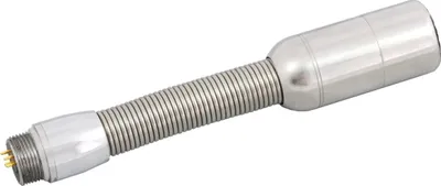 Obrázek produktu pro CEL-TEC PipeCamera Profi 120