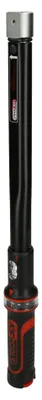 Produktbild von KS Tools 516.1632, Drehmomentschlüssel, Nm, Mechanisch, 20 - 100 Nm, 3%, Deutschland