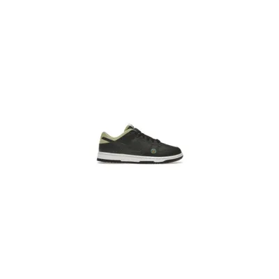Produktbild von Nike Schuhe Dunk Low Avocado W, DM7606300