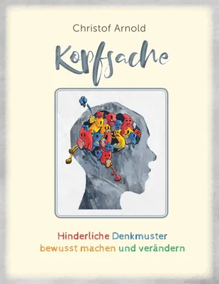 Produktbild von Kopfsache