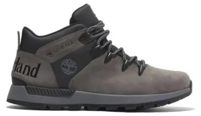 Obrázek produktu pro Boty Timberland TB0A6D71EL81XXA