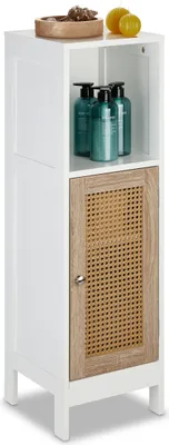 Zdjęcie produktu dla Relaxdays 10035341, 1 szt.