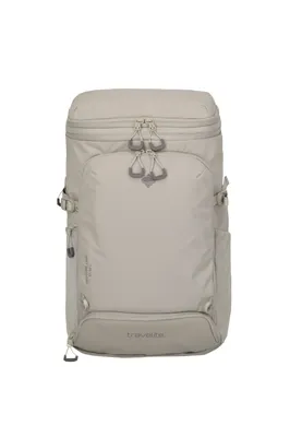 Produktbild von Travelite VENTURE LINE Backpack XL, Sand