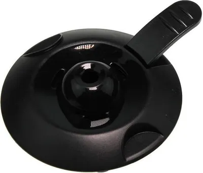 Image de Philips CP9069,996510070806 Couvercle (verseuse isotherme) pour HD8792 Senseo Switch