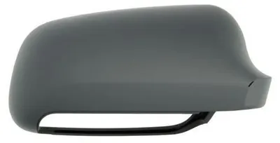 Obrázok produktu pre Vonkajšie zrkadlo - kryt BLIC 6103-01-1322591P