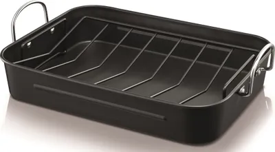 Produktbild von Beka 16370384