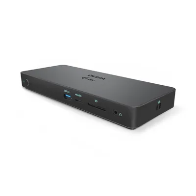 Obrázok produktu pre Dicota i-tec - Dockingstation - USB-C - HDMI, DP