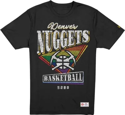 Image de T-shirt New Era 60765000 pour Uni