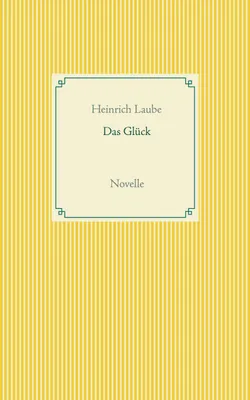 Produktbild von Das Glück