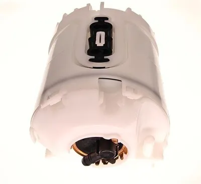 Immagine prodotto di Pompa del carburante