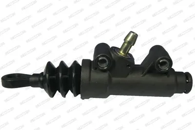 Produktbild von FERODO FHC5183 Kupplungsgeberzylinder für MINI Schrägheck (R56) Schrägheck (R50, R53) Clubman (R55) Countryman (R60) Cabrio (R57)