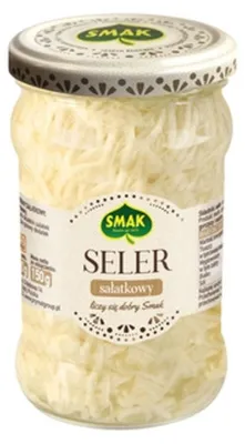 Obrázok produktu pre Seler Tarty Smak 300 g