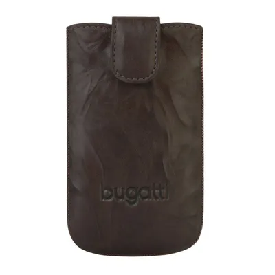 Produktbild von Bugatti 07812, 8,1 cm, 13,4 cm, 4 mm