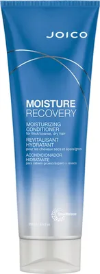 Obrázok produktu pre Moisture Recovery (kondicionér na suché vlasy), 250 ml