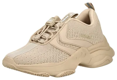Produktbild von Steve Madden Sneaker Sneaker Textil