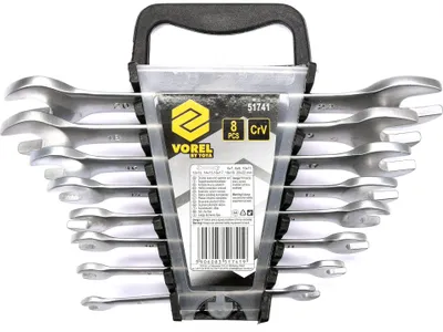 Obrázek produktu pro VOREL 51741, 8 kusů