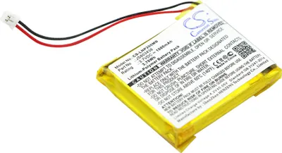 Obrázok produktu pre TECHTEK Batéria kompatibilná s [Luvion] Platinum 2 nahrádza JS803438
