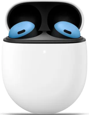 Produktbild von Google Pixel Buds Pro bay
