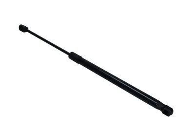 Produktbild von MAXGEAR 12-2346 Gasfeder Heckklappendämpfer für AUDI Q3 (8UB, 8UG) 500mm