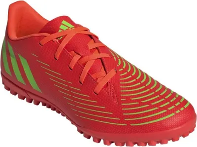 Zdjęcie produktu dla Adidas Buty Predator EDGE4 TF, GV8525