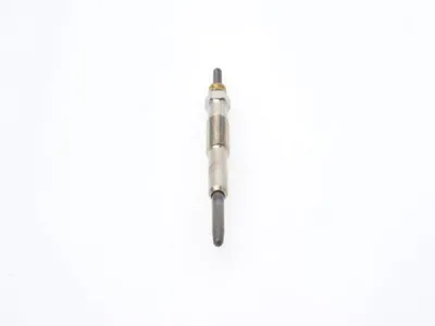 Image de Bougie de préchauffage Bosch 0 250 202 035