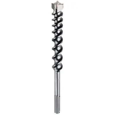Obrázok produktu pre Bosch 2 608 685 866, Rotačné kladivo, 2,2 cm, 320 mm, Tehla, Betón, 20 cm, SDS Max