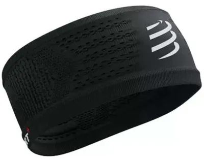 Produktbild von Compressport Sport-Stirnband Ein/Aus