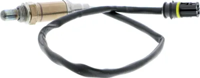 Produktbild von VEMO V20-76-0030 Lambdasonde für BMW 3 Limousine (E46)