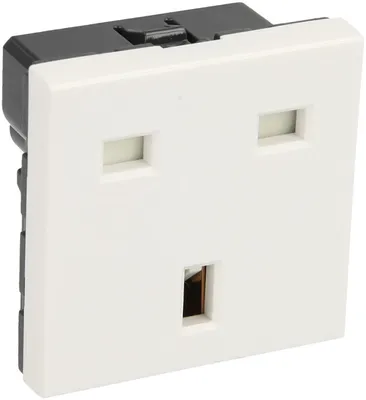 Produktbild von Legrand 077505, 1 Stück(e)