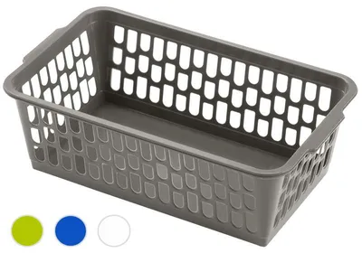 Obrázek produktu pro Heidrun Košík 25x15cm