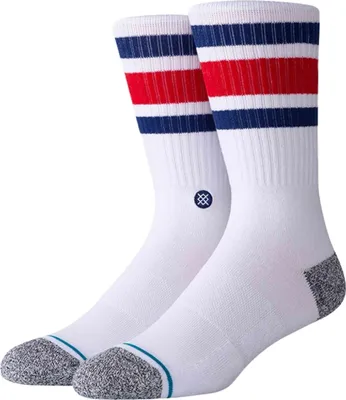 Immagine prodotto di Calzini Stance A556A20BOS da Unisex