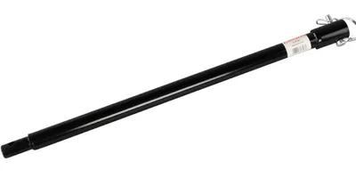 Zdjęcie produktu dla Makita E-07325 Przedłużka 540 mm