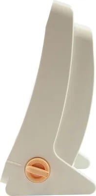 Immagine prodotto di Efbe-Schott SC GB 904, 2 coul