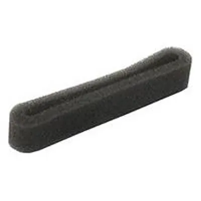 Image de Filtre à air adaptable pour les modèles McCulloch T26CS, B26PS. Remplace l'original : 575 30 95-01.