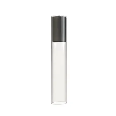 Obrázek produktu pro Nowodvorski Kolejnicové svítidlo CAMELEON CYLINDER L 8537 (Nowodvorski)