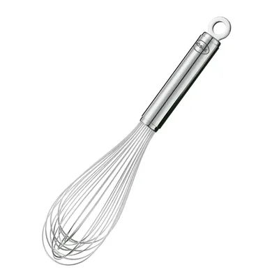 Obrázek produktu pro Metla Rösle 27 cm