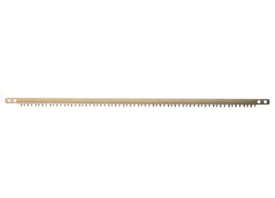 Produktbild von IRWIN TXP3020762000, Stahl, Metallisch, 76,2 cm, 1 Stück(e)