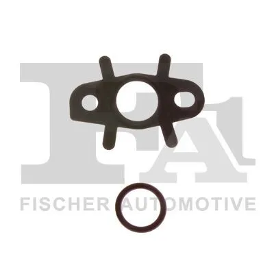 Produktbild von FA1 Turbolader-Dichtungen KT228-515 für RENAULT MEGANE III Grandtour (KZ0/1)