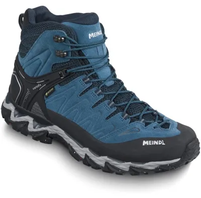 Image de Meindl Chaussures Lite Hike GTX, 4692049