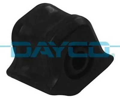Produktbild von DAYCO DSS1464 Lagerung Stabilisator Stabigummi Vorne für TOYOTA AURIS (NRE15, ZZE15, ADE15, ZRE15, NDE15) Auris Kombi (E18) AURIS (NZE18, ZRE18)