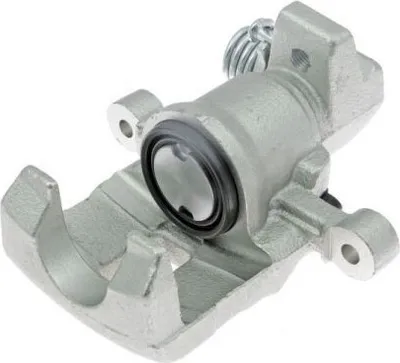 Produktbild von ABE Bremssattel Hinten Links für KIA Picanto (SA) Ø34mm CZH1384