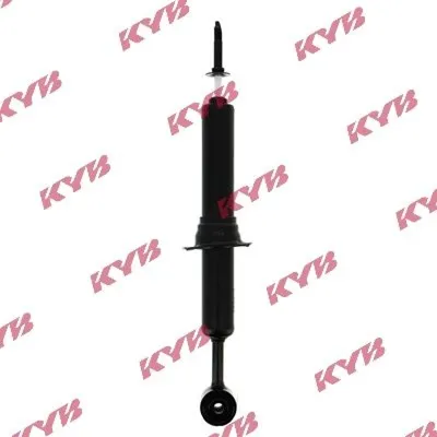 Zdjęcie produktu dla Amortyzator KYB Excel-G przód 340085