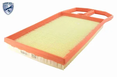 Produktbild von Luftfilter VAICO V10-0605 für VW Golf IV Schrägheck (1J1) Filtereinsatz