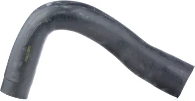 Produktbild von RIDEX 3314C0057 Turbo Ladeluftschlauch für OPEL INSIGNIA Caravan INSIGNIA INSIGNIA Stufenheck für SAAB 9-5 (YS3G)