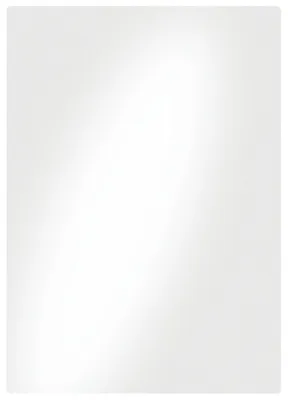 Produktbild von Leitz 33819 Laminierhülle 100 Stück(e)