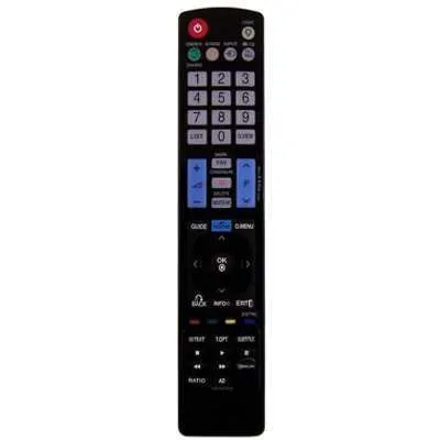 Obrázek produktu pro LG AKB72915234 náhradní dálkový ovladač