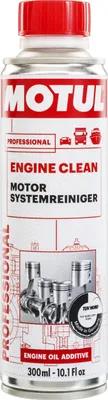 Produktbild von MOTUL Motorreiniger 108119 Dose Kanne 300ml