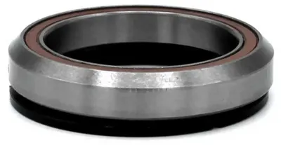 Obrázek produktu pro Headset Low Is_F 42Mm_P 1-1/8